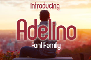 Adelino: A Designer’s Honest Review