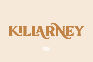 Killarney: A Designer’s Honest Review